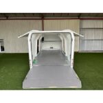 MEMA 01 490x210cm PTAC 3000kg – Image 5