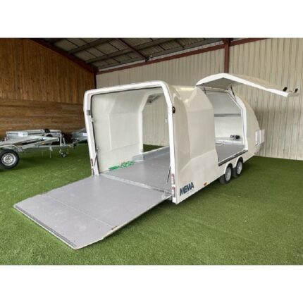 Remorque-porte-voiture-mema-01-490x210-ptac-3000kg
