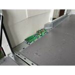 MEMA 01 490x210cm PTAC 3000kg – Image 7