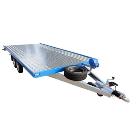 Remorque-professionnelle-GALA-PHOENIX-4527-2700-kg-avec-treuil-et-rampes