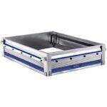 Ridelles-Norauto-Chassis-145-montees-sur-remorque-Premium-145