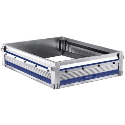 Ridelles-Norauto-Chassis-145-montees-sur-remorque-Premium-145