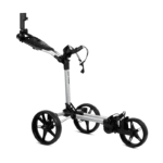 Tour Made RT-160