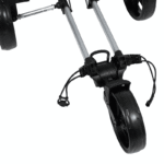 Tour Made RT-160