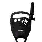 Tour Made RT-160