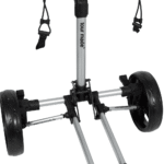 Tour Made RT-160
