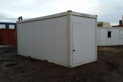 bureau-mobile-de-20-pieds