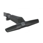 Chariot de golf électrique Motocaddy SE 2024