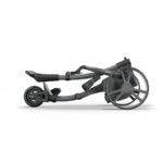 Chariot de golf électrique Motocaddy SE 2024