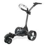 chariot de golf motocaddy m7 remote telecommande non gps