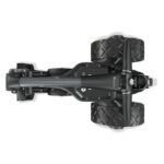 chariot de golf motocaddy m7 remote telecommande non gps