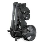 chariot de golf motocaddy m7 remote telecommande non gps