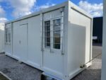 container-amenage-de-6m