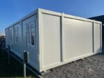 Container 6m x 2m40 (année 2020) – Image 4