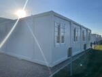 Container 6m x 2m40 (année 2020) – Image 5
