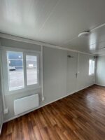 Container 6m x 2m40 (année 2020) – Image 6