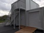 Container 6m x 2m40 (année 2020) – Image 8
