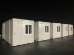 Container 6m x 2m40 (année 2020) – Image 9