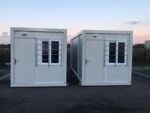 Container 6m x 2m40 (année 2020) – Image 11