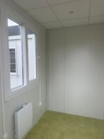 Guérite 1m50 x 1m50 (année 2020) – Image 6