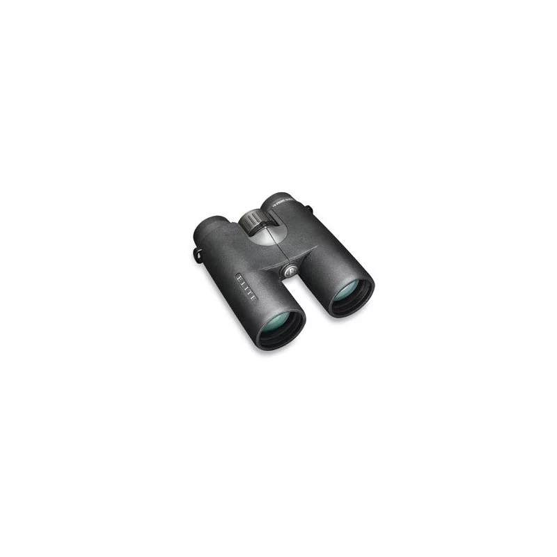 jumelle-bushnell-elite-ed-10x-42mm Jumelle Bushnell Elite ED 10x 42mm