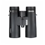 Jumelle Bushnell Legend E-SERIE BLACK 10x 42mm