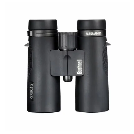 Jumelle Bushnell Legend E-SERIE BLACK 10x 42mm