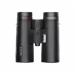 Jumelle Bushnell Legend L-SERIE BLACK 8x 42mm