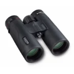 Jumelle Bushnell Legend L-SERIE BLACK 8x 42mm