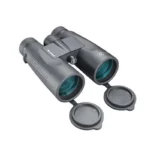 JUMELLE BUSHNELL PRIME – 12X50