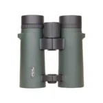 Jumelle Dravia 15×56 avec support jumelle – PERL