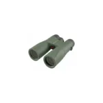 Jumelle KOWA SV II 8×42