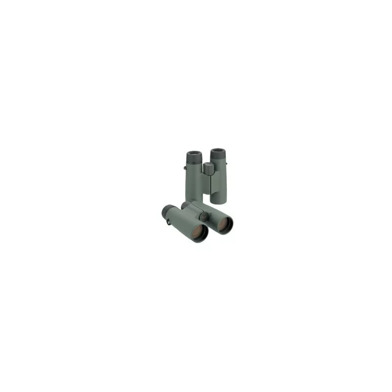 jumelles-kowa-prominar-xd-8-5-x-44 Jumelle KOWA PROMINAR XD 8,5 x 44