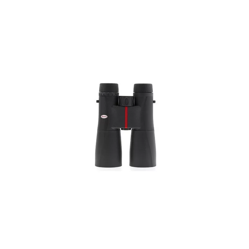 jumelles-kowa-sv-12x50-1 Jumelle KOWA SV 12×50