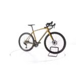 Reconditionné - Centurion Crossfire Gravel 4000 - Très Bon – Image 3