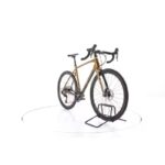 Reconditionné - Centurion Crossfire Gravel 4000 - Très Bon – Image 4
