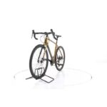 Reconditionné - Centurion Crossfire Gravel 4000 - Très Bon – Image 5