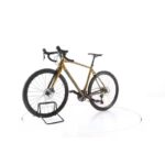 Reconditionné - Centurion Crossfire Gravel 4000 - Très Bon – Image 6