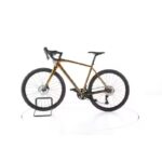 Reconditionné - Centurion Crossfire Gravel 4000 - Très Bon – Image 7