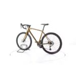 Reconditionné - Centurion Crossfire Gravel 4000 - Très Bon – Image 8