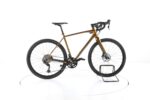Reconditionné - Centurion Crossfire Gravel 4000 - Très Bon