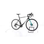 reconditionne-ktm-revelator-alto-elite-axs-tres-bon-etat