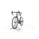Reconditionné - KTM Revelator Alto Elite AXS - Très Bon – Image 4