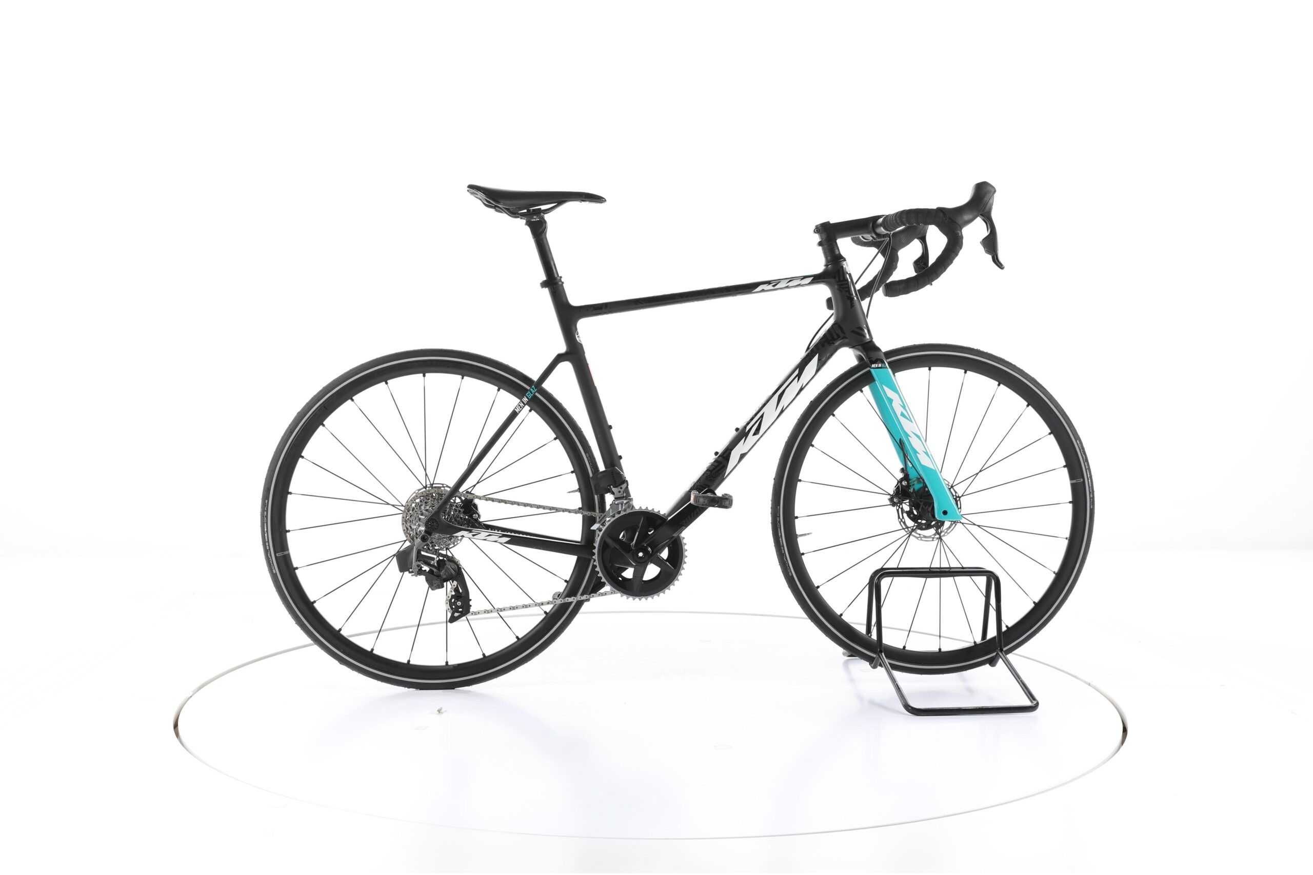Reconditionné - KTM Revelator Alto Elite AXS - Très Bon Reconditionné - KTM Revelator Alto Elite AXS - Très Bon