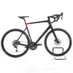 Reconditionné - Rose Reveal Four Disc Ultegra - Très Bon