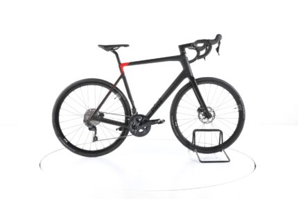 Reconditionné - Rose Reveal Four Disc Ultegra - Très Bon