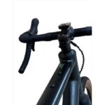 Reconditionné - Vélo de gravel Bergamont Grandurance 6 GRX - comme neuf – Image 4