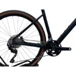 Reconditionné - Vélo de gravel Bergamont Grandurance 6 GRX - comme neuf – Image 5