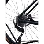 Reconditionné - Vélo de gravel Bergamont Grandurance 6 GRX - comme neuf – Image 6