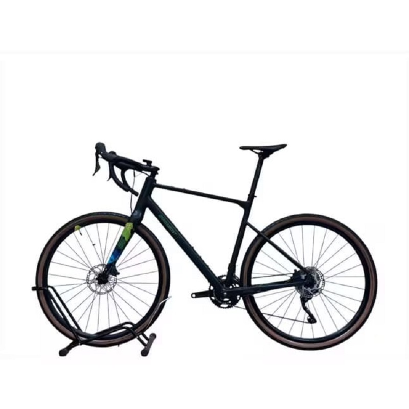 reconditionne-velo-de-gravel-bergamont-grandurance-6-grx-comme-neuf reconditionne-velo-de-gravel-bergamont-grandurance-6-grx-comme-neuf